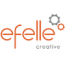 Efelle Creative logo